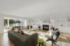 42 River Crescent, Broadbeach Waters, Qld 4218-Image