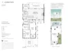 42 River Crescent, Broadbeach Waters, Qld 4218-Floorplan
