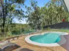 42 River Meadows Drive, Upper Coomera, Qld 4209