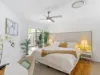 42 River Meadows Drive, Upper Coomera, Qld 4209-Image