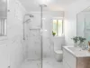 42 River Meadows Drive, Upper Coomera, Qld 4209-Image