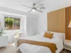 42 River Meadows Drive, Upper Coomera, Qld 4209-Image