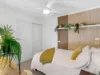 42 River Meadows Drive, Upper Coomera, Qld 4209-Image