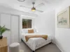42 River Meadows Drive, Upper Coomera, Qld 4209-Image