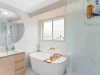42 River Meadows Drive, Upper Coomera, Qld 4209-Image