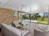 42 River Meadows Drive, Upper Coomera, Qld 4209-Image