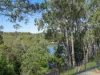 42 River Meadows Drive, Upper Coomera, Qld 4209-Image