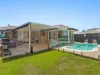 42 River Meadows Drive, Upper Coomera, Qld 4209-Image