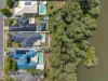 42 River Meadows Drive, Upper Coomera, Qld 4209-Image