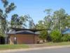 42 River Meadows Drive, Upper Coomera, Qld 4209-Image