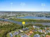 42 River Meadows Drive, Upper Coomera, Qld 4209-Image