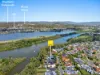 42 River Meadows Drive, Upper Coomera, Qld 4209-Image