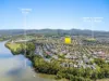 42 River Meadows Drive, Upper Coomera, Qld 4209-Image