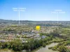 42 River Meadows Drive, Upper Coomera, Qld 4209-Image