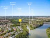 42 River Meadows Drive, Upper Coomera, Qld 4209-Image