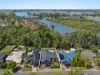 42 River Meadows Drive, Upper Coomera, Qld 4209-Image