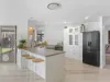 42 River Meadows Drive, Upper Coomera, Qld 4209-Image