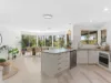 42 River Meadows Drive, Upper Coomera, Qld 4209-Image