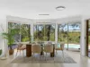 42 River Meadows Drive, Upper Coomera, Qld 4209-Image