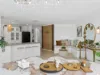 42 River Meadows Drive, Upper Coomera, Qld 4209-Image