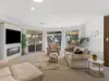 42 River Meadows Drive, Upper Coomera, Qld 4209-Image