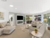 42 River Meadows Drive, Upper Coomera, Qld 4209-Image