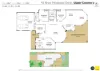 42 River Meadows Drive, Upper Coomera, Qld 4209-Floorplan