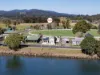 42 River Street, Macksville, NSW 2447