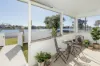 42 River Street, Macksville, NSW 2447-Image