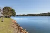 42 River Street, Macksville, NSW 2447-Image