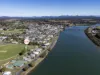 42 River Street, Macksville, NSW 2447-Image