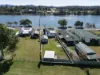 42 River Street, Macksville, NSW 2447-Image