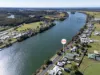42 River Street, Macksville, NSW 2447-Image