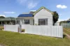 42 River Street, Macksville, NSW 2447-Image