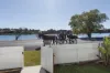 42 River Street, Macksville, NSW 2447-Image