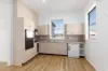 42 River Street, Macksville, NSW 2447-Image