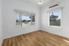 42 River Street, Macksville, NSW 2447-Image