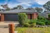 42 Riverboat Drive, Thurgoona, NSW 2640