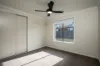 42 Riverboat Drive, Thurgoona, NSW 2640-Image