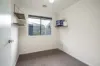 42 Riverboat Drive, Thurgoona, NSW 2640-Image