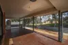 42 Riverboat Drive, Thurgoona, NSW 2640-Image