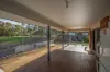 42 Riverboat Drive, Thurgoona, NSW 2640-Image
