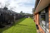 42 Riverboat Drive, Thurgoona, NSW 2640-Image