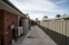 42 Riverboat Drive, Thurgoona, NSW 2640-Image