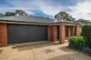42 Riverboat Drive, Thurgoona, NSW 2640-Image