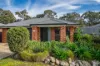 42 Riverboat Drive, Thurgoona, NSW 2640-Image