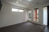 42 Riverboat Drive, Thurgoona, NSW 2640-Image