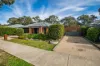 42 Riverboat Drive, Thurgoona, NSW 2640-Image