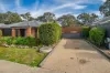 42 Riverboat Drive, Thurgoona, NSW 2640-Image