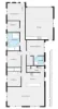 42 Riverboat Drive, Thurgoona, NSW 2640-Image